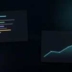 DynamicBrain Nuovo Sito Web