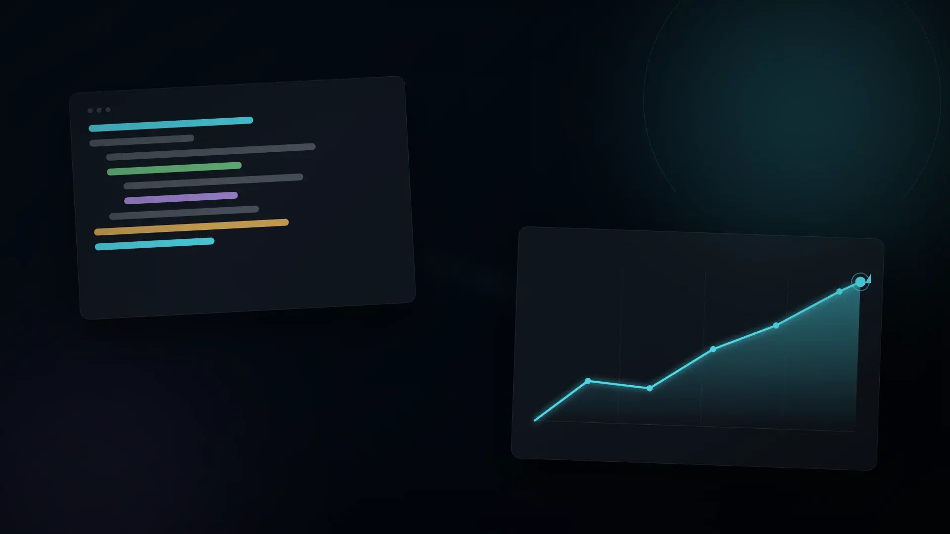 DynamicBrain Nuovo Sito Web