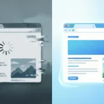 DynamicBrain Perchè il tuo sito è lento